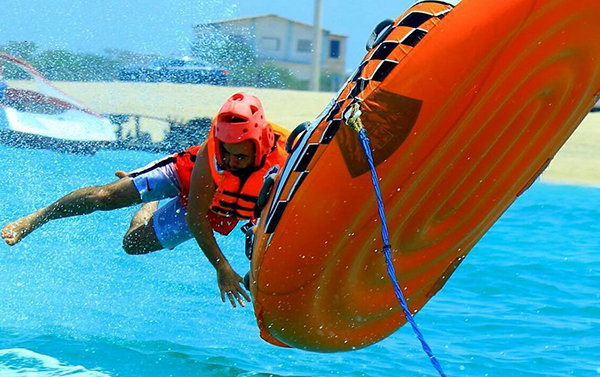 منظره‌های زیبا